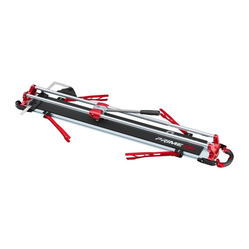 Cortador Prime 130  - 62649 - CORTAG