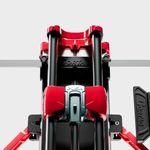 Cortador Prime 130  - 62649 - CORTAG