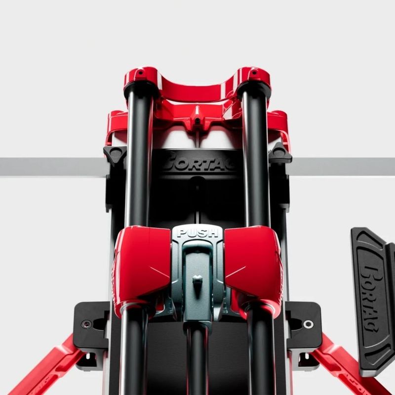 Cortador Prime 130  - 62649 - CORTAG
