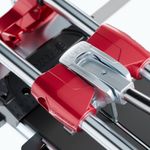 Cortador Prime 130  - 62649 - CORTAG