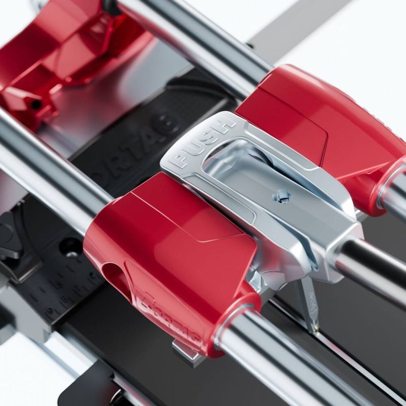 Cortador Prime 130  - 62649 - CORTAG