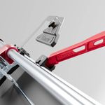 Cortador Prime 130  - 62649 - CORTAG