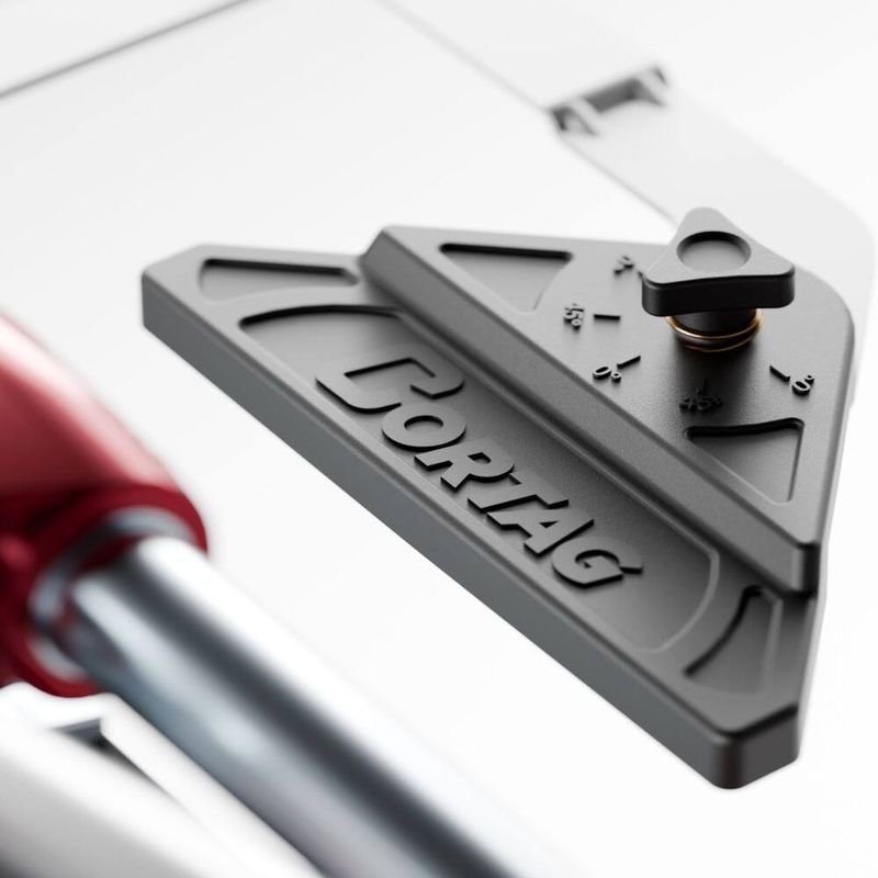 Cortador Prime 130  - 62649 - CORTAG