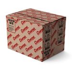 ESPAÇADOR NIVELADOR SLIM 1,5MM C/1000PÇS - CORTAG