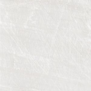 Porcelanato 94x94cm Avohai Granito Lux Caixa com 2,65m 3 Peças - PA.02001146A - EMBRAMACO