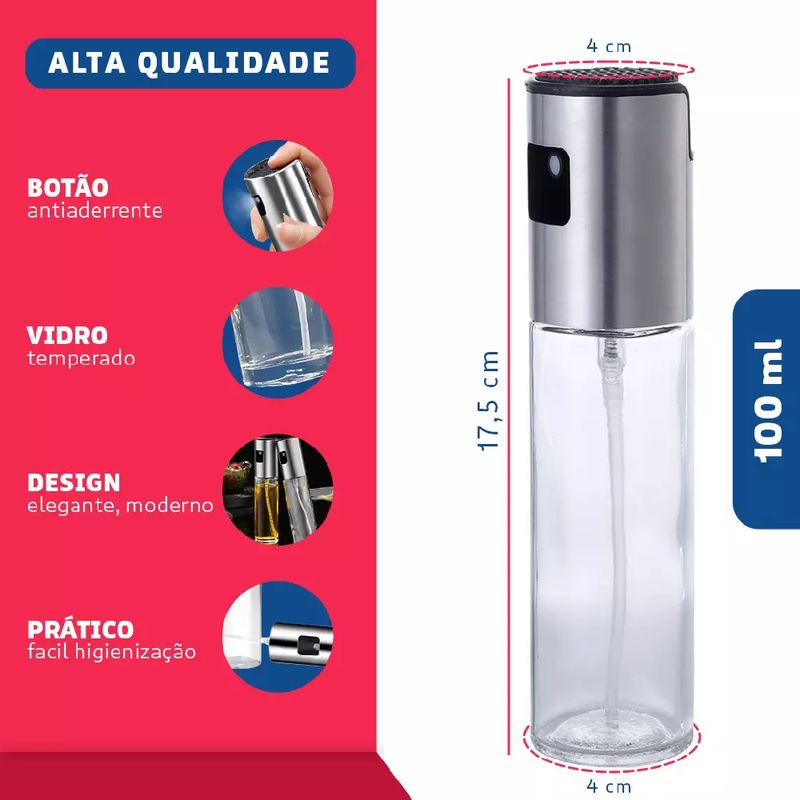 Imagem 4