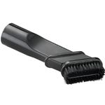 Imagem 6