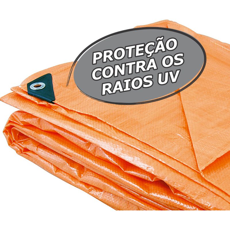 Imagem 4