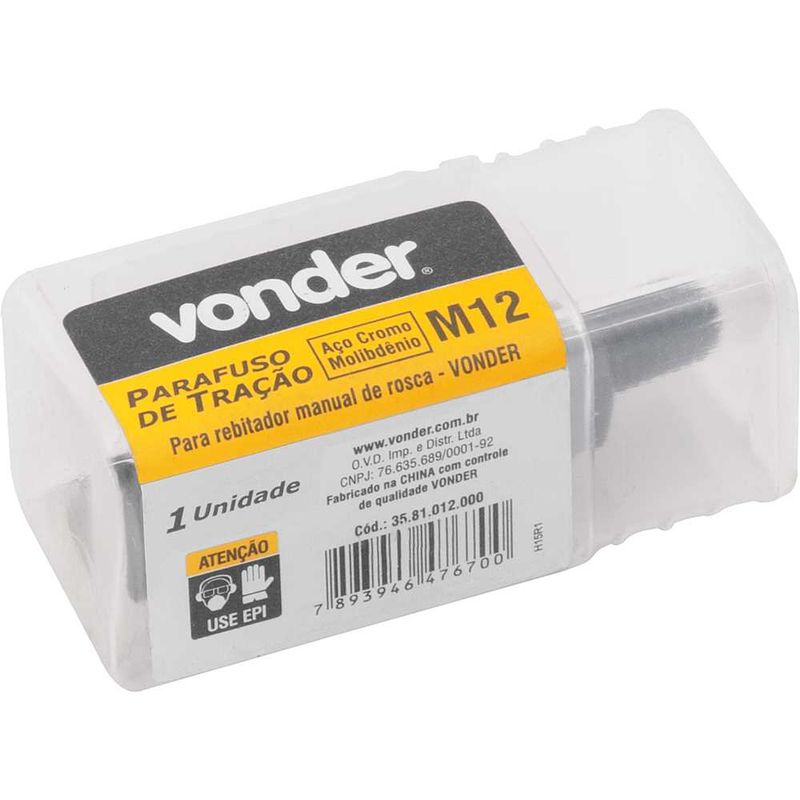 Imagem 2