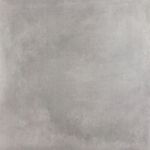 Imagem 7