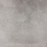 Imagem 8