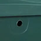 Imagem 4