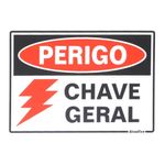 Imagem 1