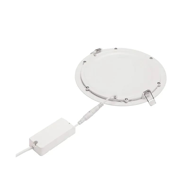 Imagem 4