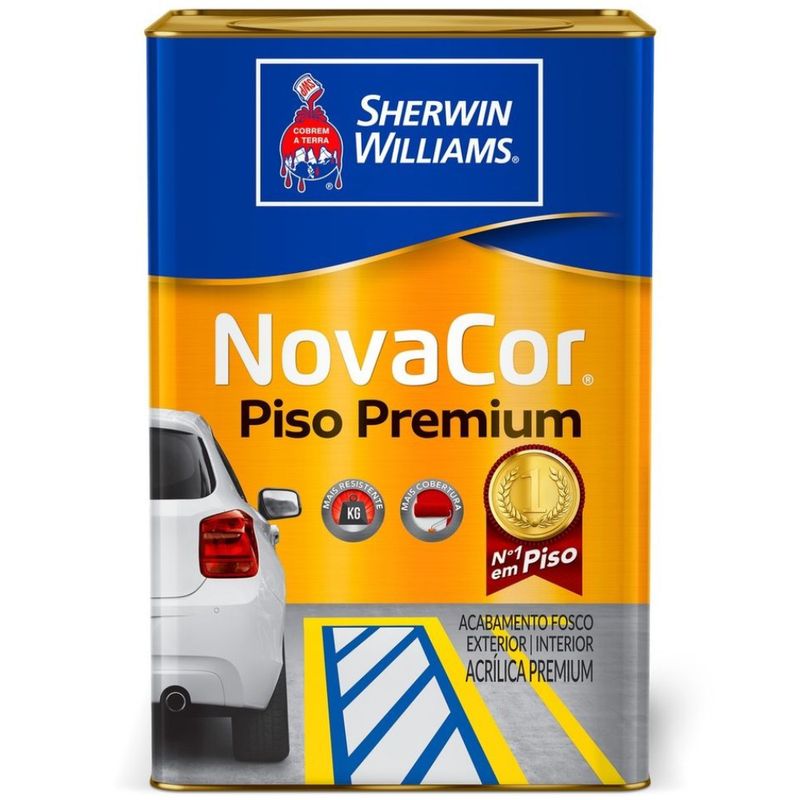 Imagem 1