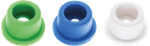 Imagem 10