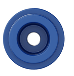Imagem 6