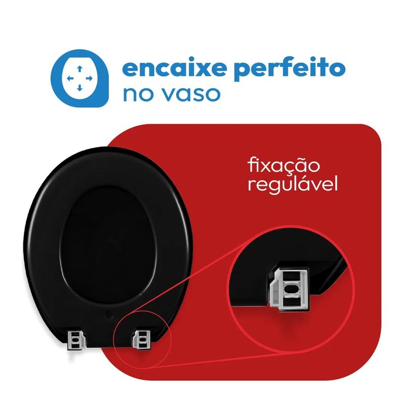 Imagem 4