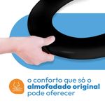 Imagem 5
