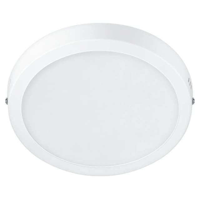Imagem 5