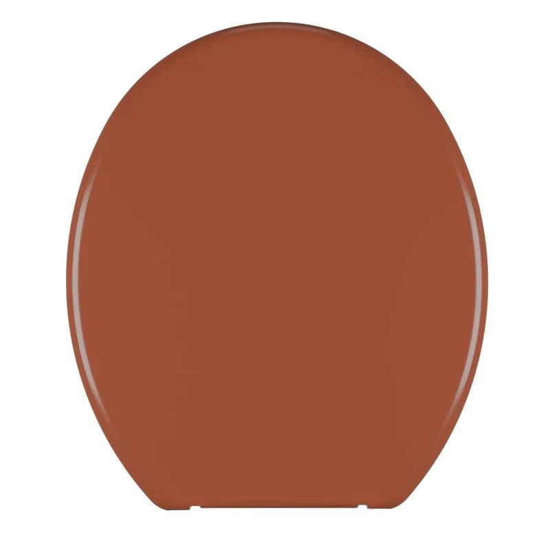 Imagem 4