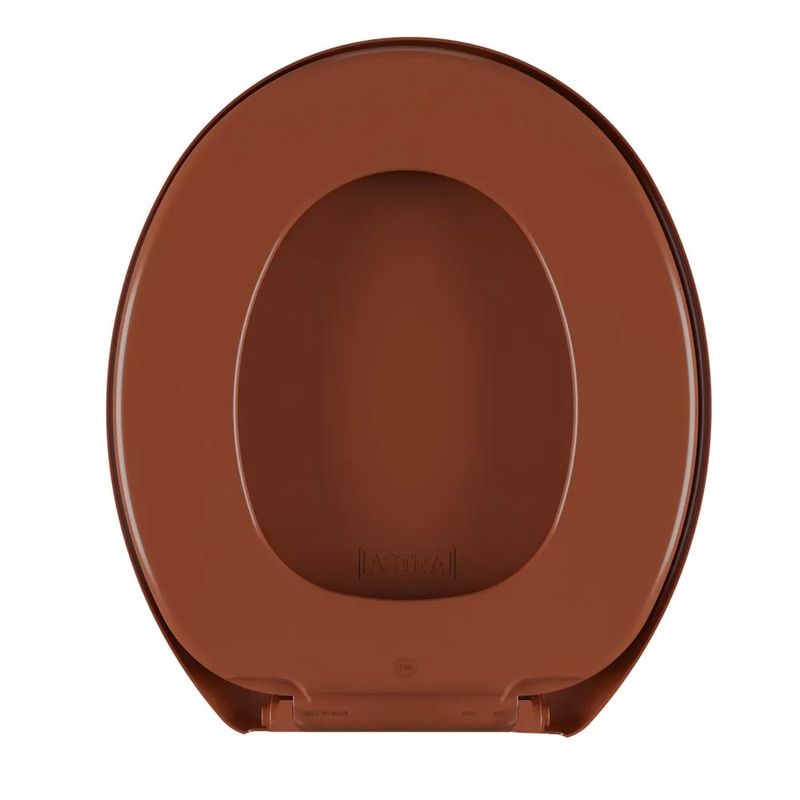 Imagem 5