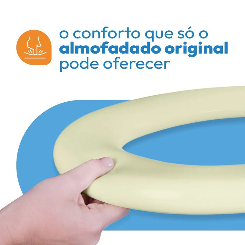 Imagem 4