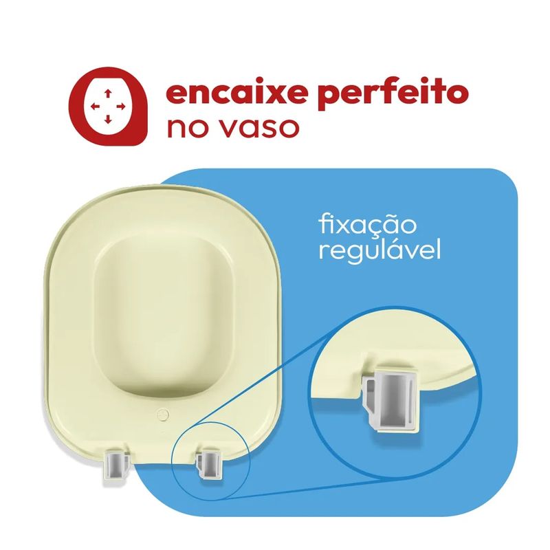 Imagem 8