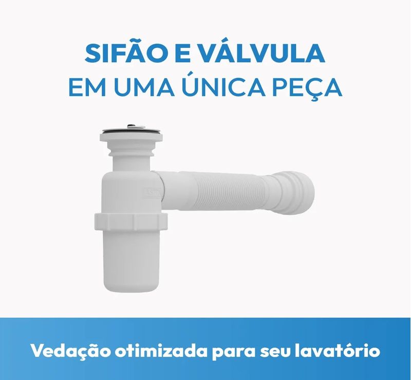 Imagem 6