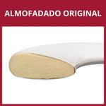Imagem 3