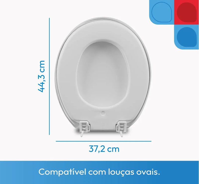 Imagem 5