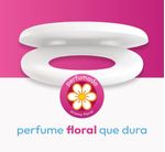 Imagem 6