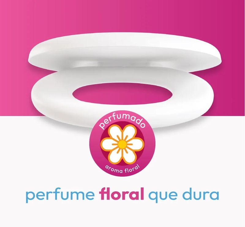 Imagem 6