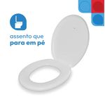 Imagem 7