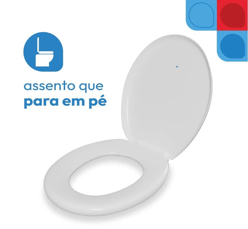 Imagem 7