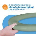 Imagem 8