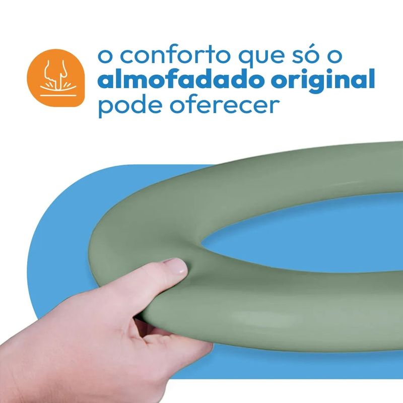 Imagem 8