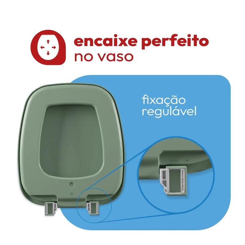 Imagem 9