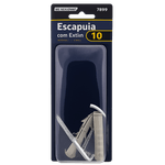 Imagem 2