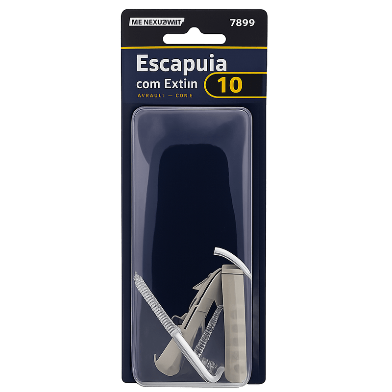 Imagem 2