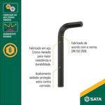 Imagem 6
