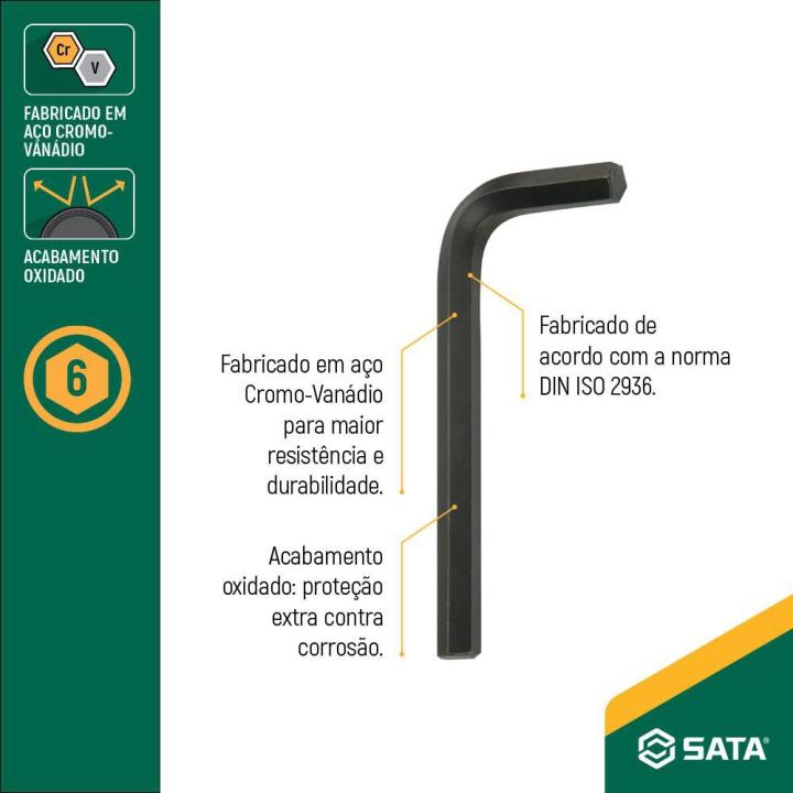 Imagem 6