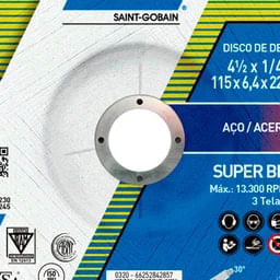 Imagem 2