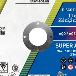 Imagem 3
