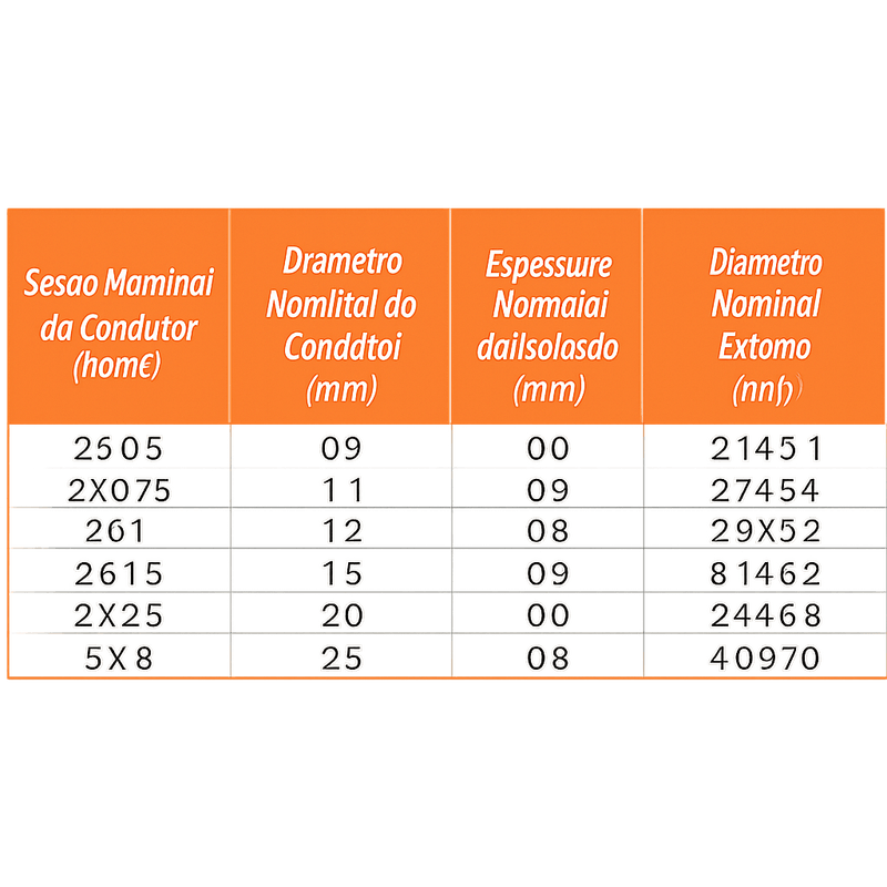 Imagem 4