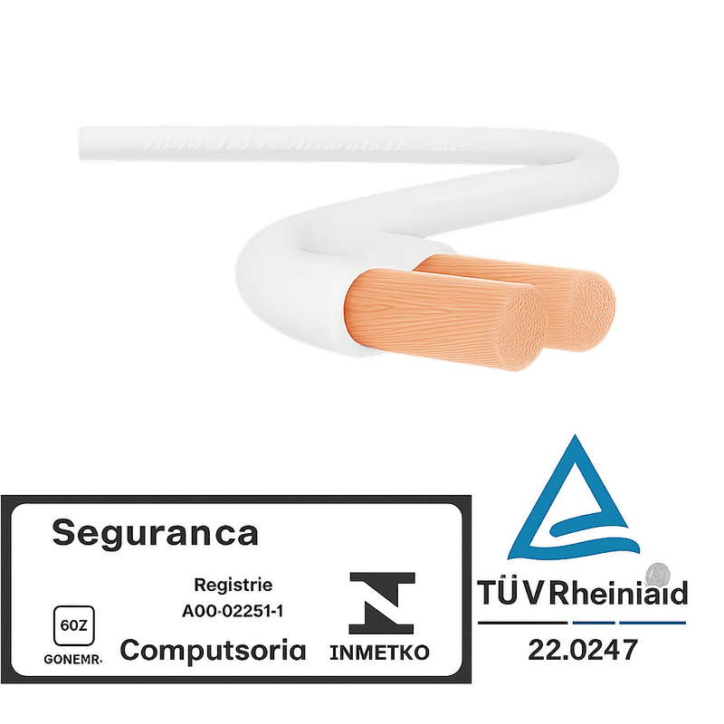 Imagem 3