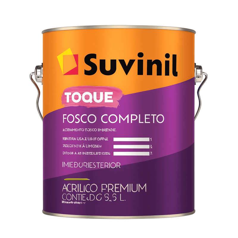 Imagem 1