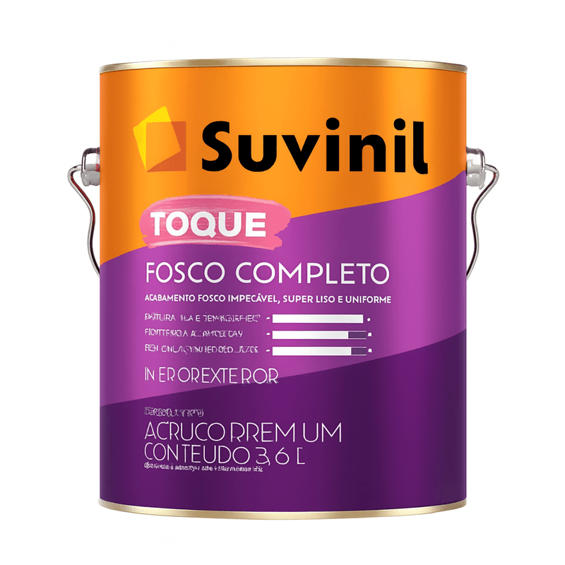 Imagem 1