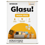 Imagem 4