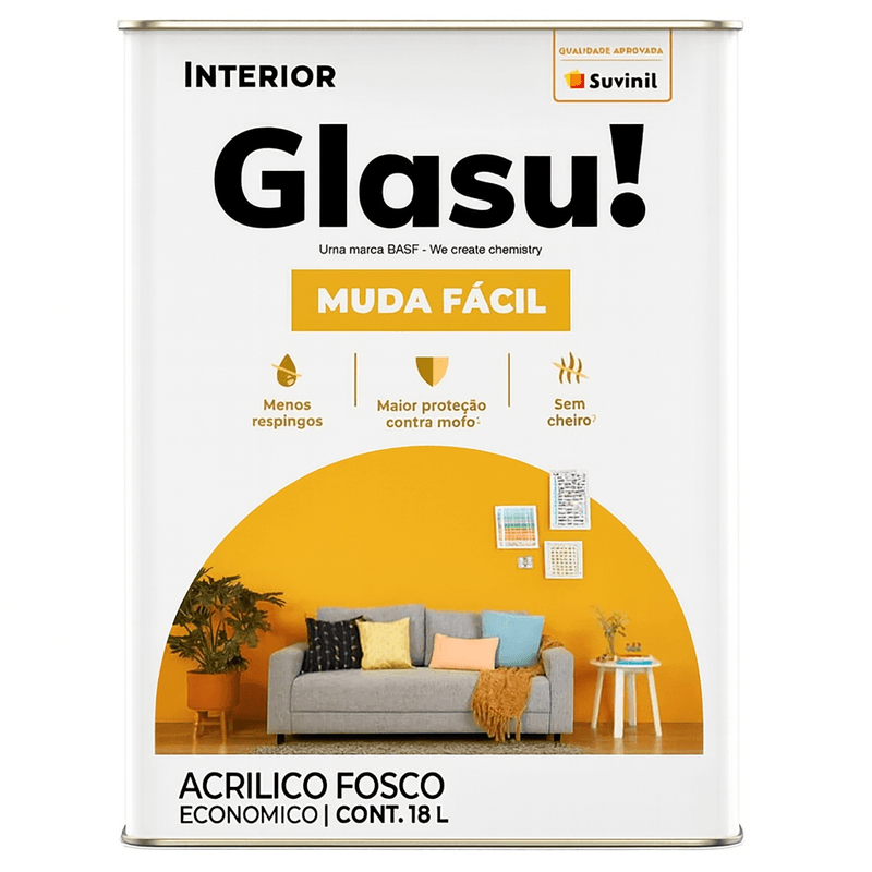 Imagem 4